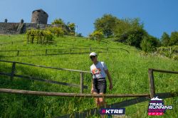 2023-08-26 KTRE 2023 - DSC_0538